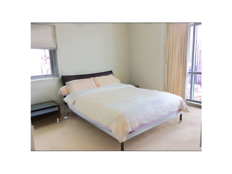 2301/591 George Street, Sydney NSW 2000