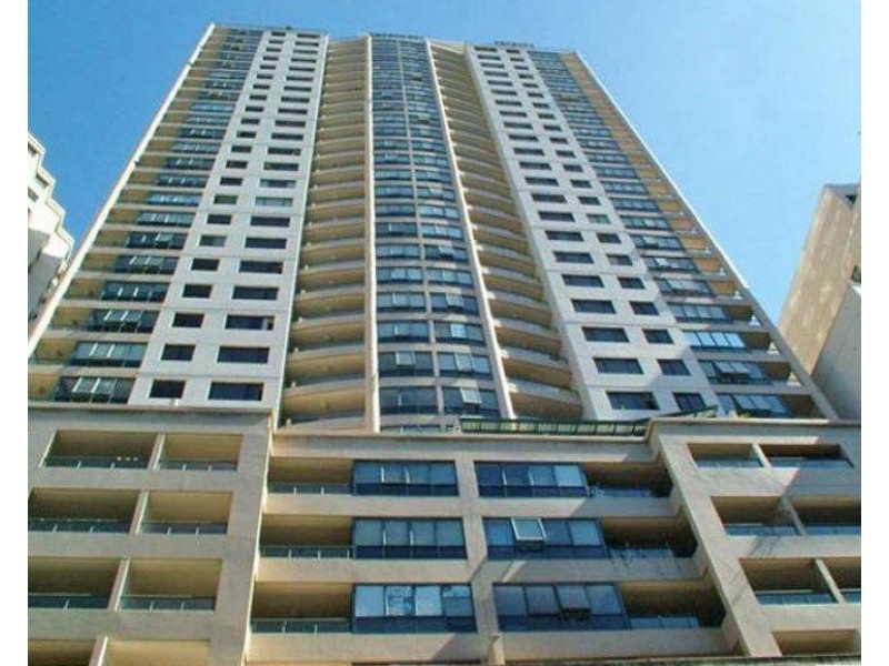418 Pitt Street, Sydney NSW 2000