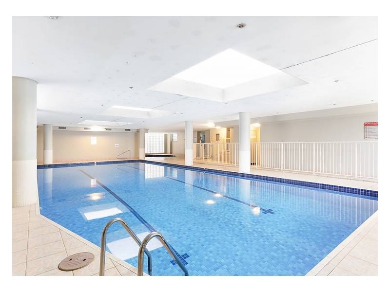 418 Pitt Street, Sydney NSW 2000