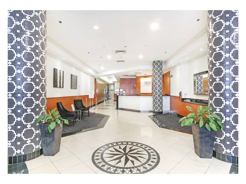 418 Pitt Street, Sydney NSW 2000