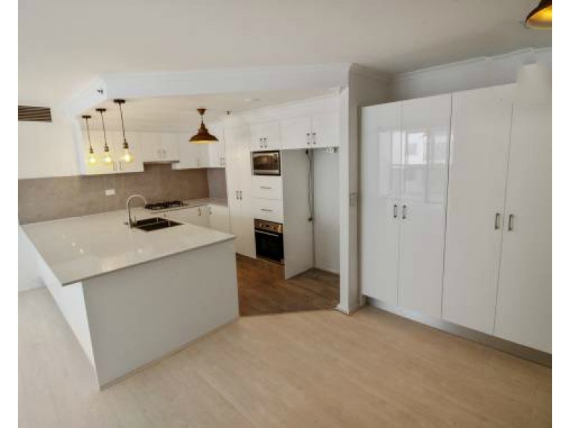 418 Pitt Street, Sydney NSW 2000