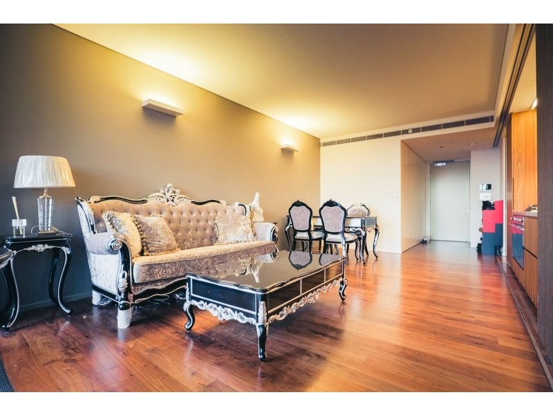 3 Carlton Street, Chippendale NSW 2008