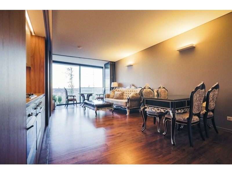 3 Carlton Street, Chippendale NSW 2008