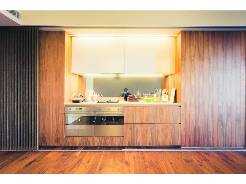 3 Carlton Street, Chippendale NSW 2008