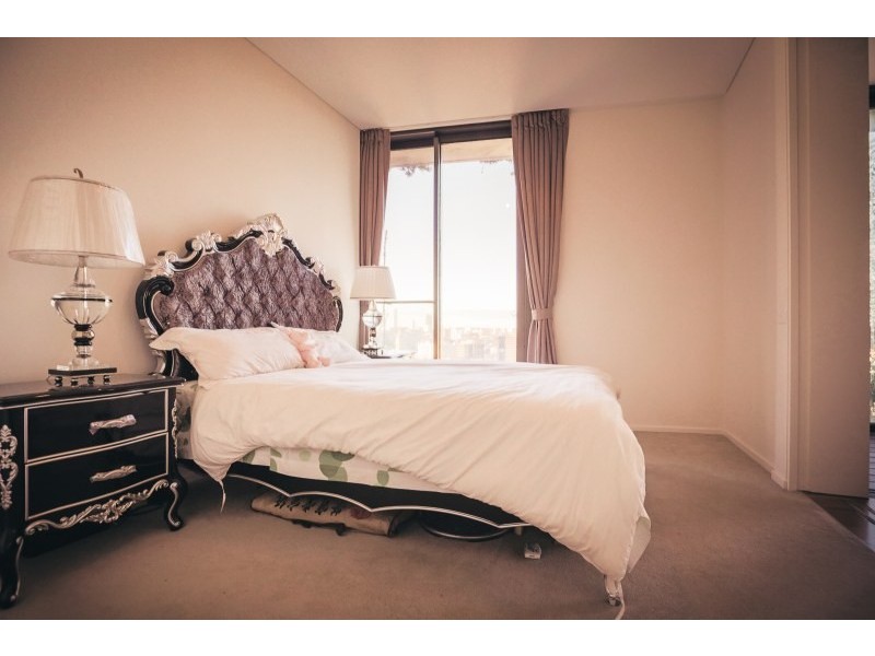 3 Carlton Street, Chippendale NSW 2008