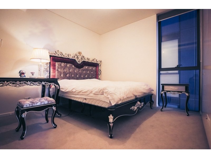 3 Carlton Street, Chippendale NSW 2008