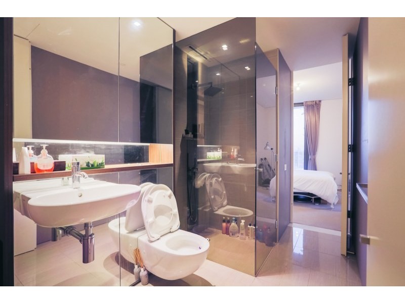 3 Carlton Street, Chippendale NSW 2008