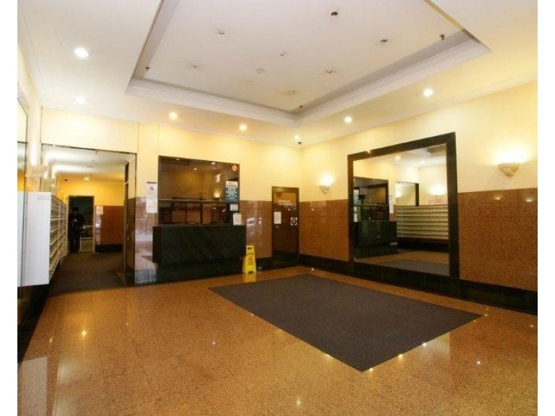 156/336 Sussex Street, Sydney NSW 2000