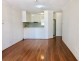156/336 Sussex Street, Sydney NSW 2000