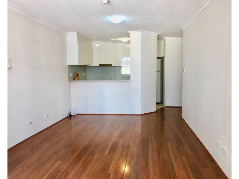 156/336 Sussex Street, Sydney NSW 2000