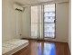 156/336 Sussex Street, Sydney NSW 2000