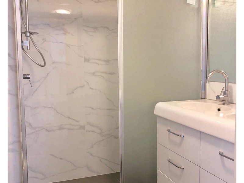 156/336 Sussex Street, Sydney NSW 2000