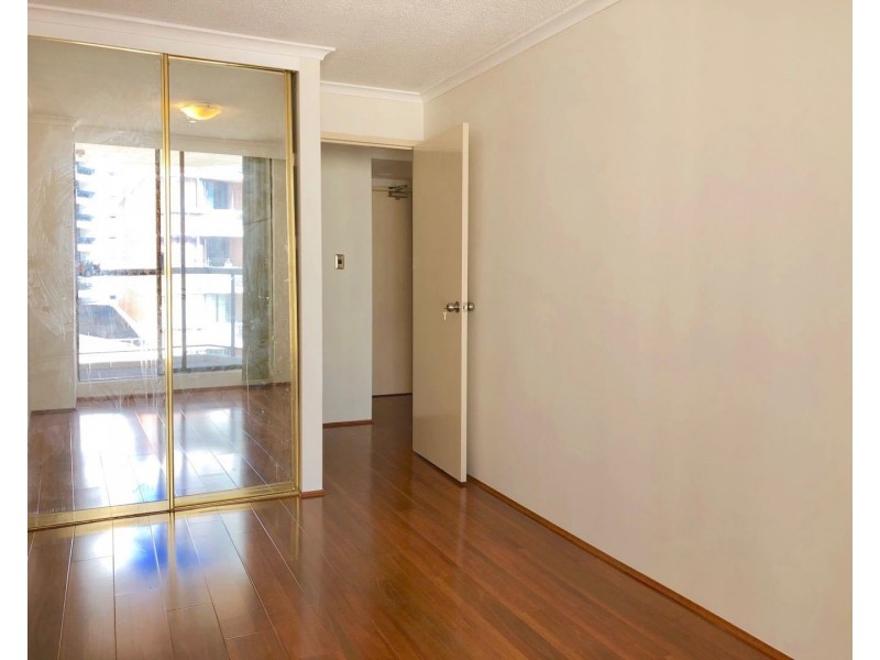 156/336 Sussex Street, Sydney NSW 2000
