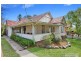 23 Rosemount Avenue, Summer Hill NSW 2130
