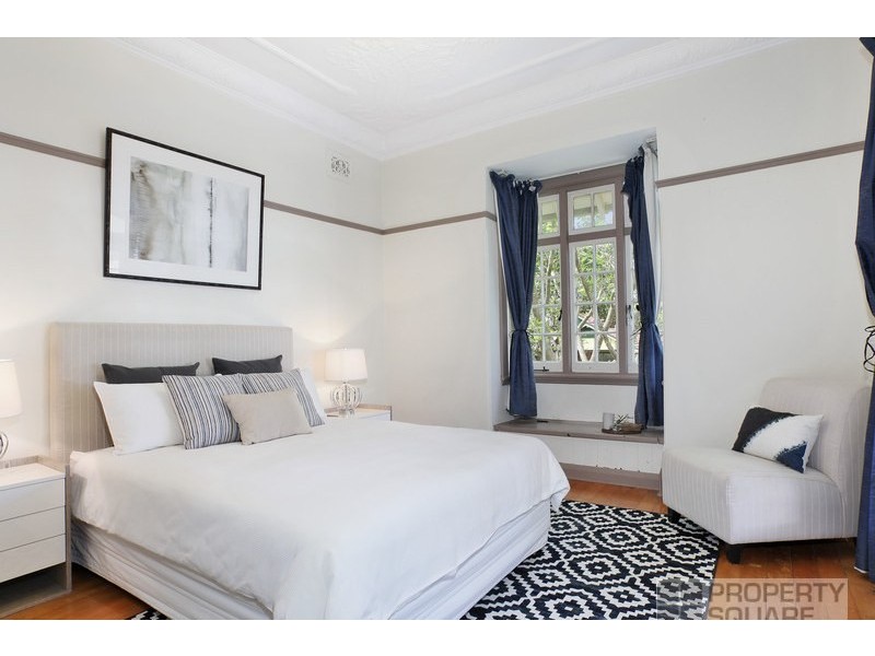 23 Rosemount Avenue, Summer Hill NSW 2130