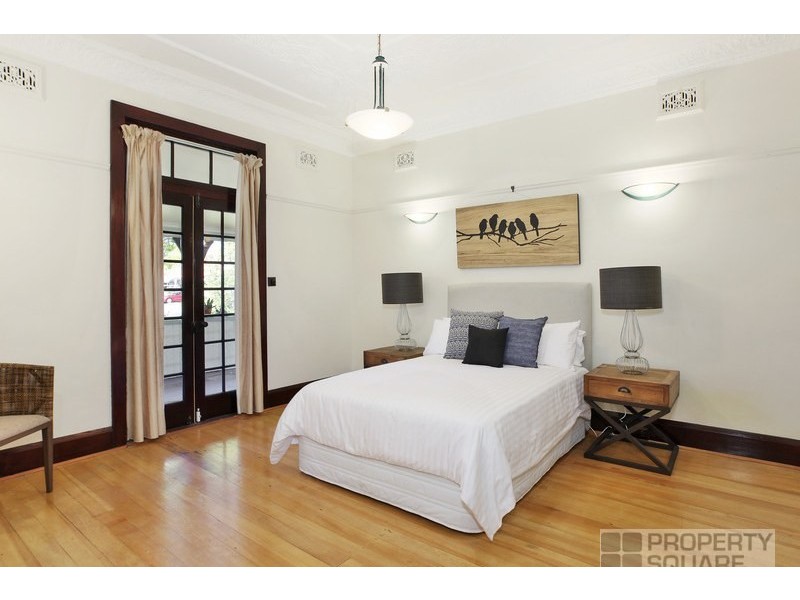 23 Rosemount Avenue, Summer Hill NSW 2130