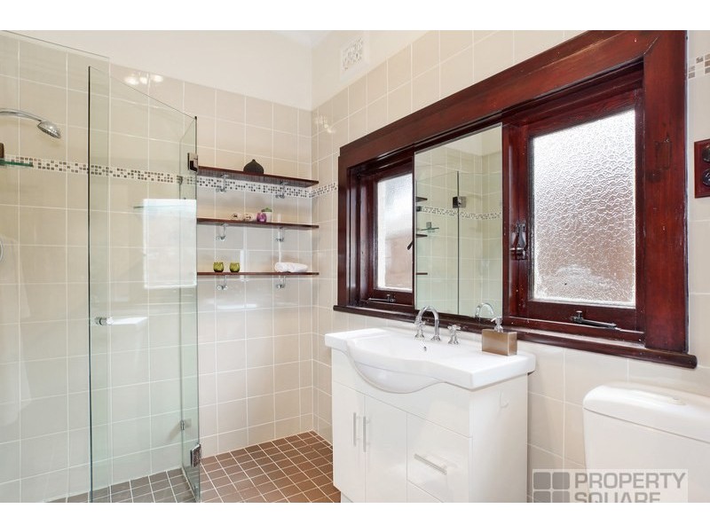 23 Rosemount Avenue, Summer Hill NSW 2130