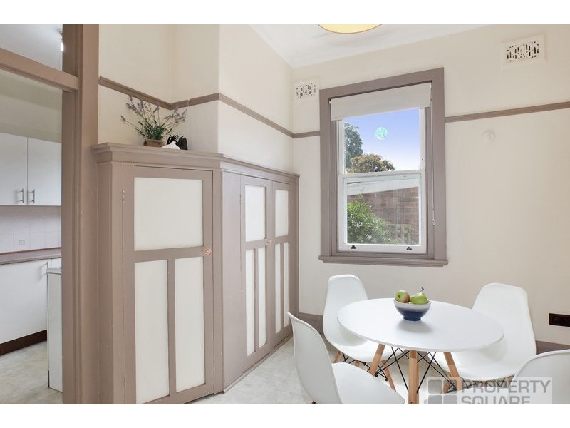 23 Rosemount Avenue, Summer Hill NSW 2130