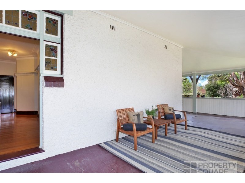 23 Rosemount Avenue, Summer Hill NSW 2130