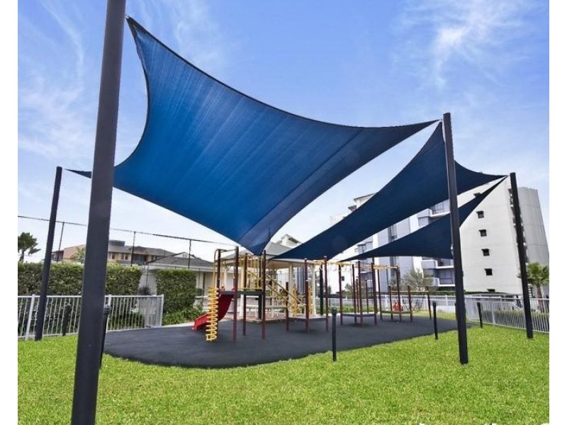 22/1 Blackadder Close, Chiswick NSW 2046