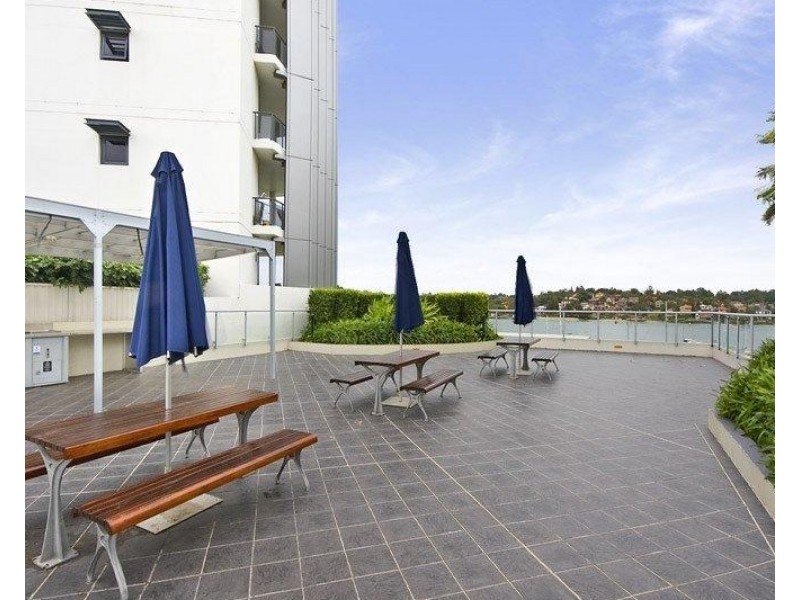 22/1 Blackadder Close, Chiswick NSW 2046