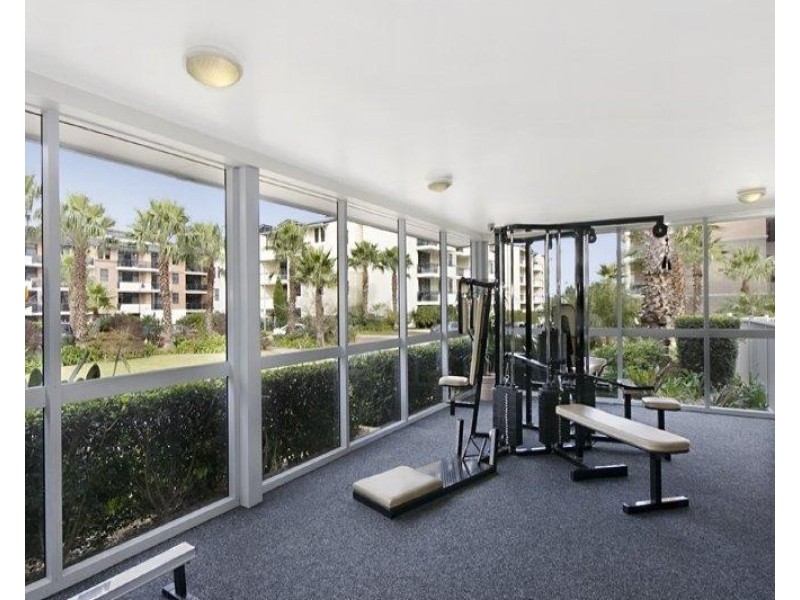 22/1 Blackadder Close, Chiswick NSW 2046