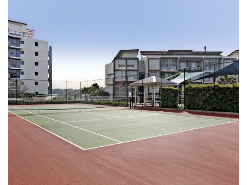 22/1 Blackadder Close, Chiswick NSW 2046