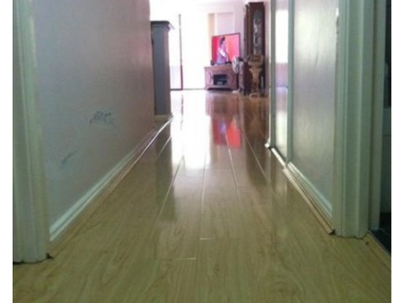 158 Day Street, Sydney NSW 2000