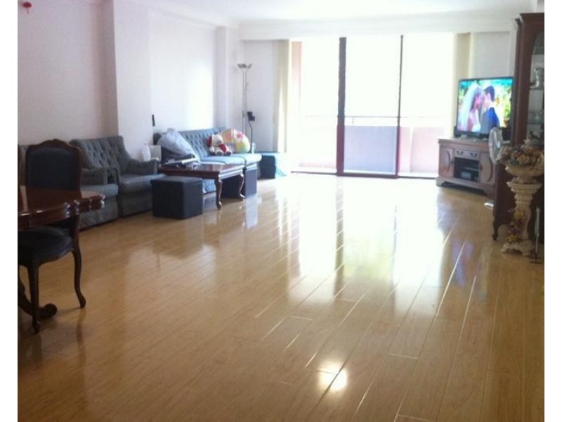 158 Day Street, Sydney NSW 2000