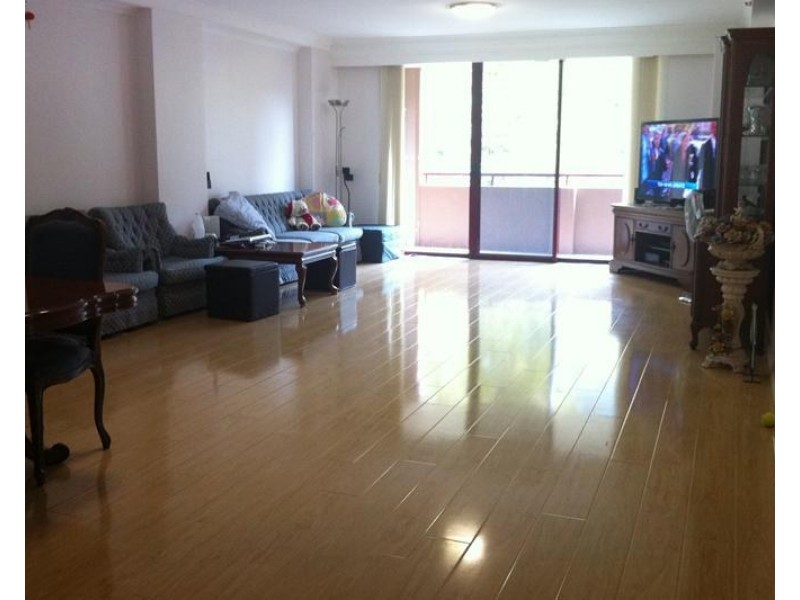 158 Day Street, Sydney NSW 2000