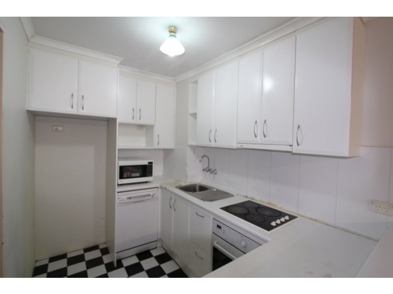 62/336 Sussex Street, Sydney NSW 2000