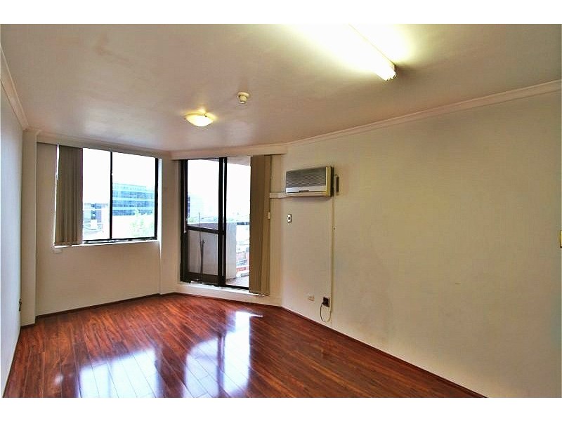 62/336 Sussex Street, Sydney NSW 2000