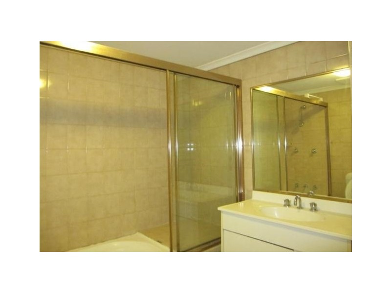 62/336 Sussex Street, Sydney NSW 2000