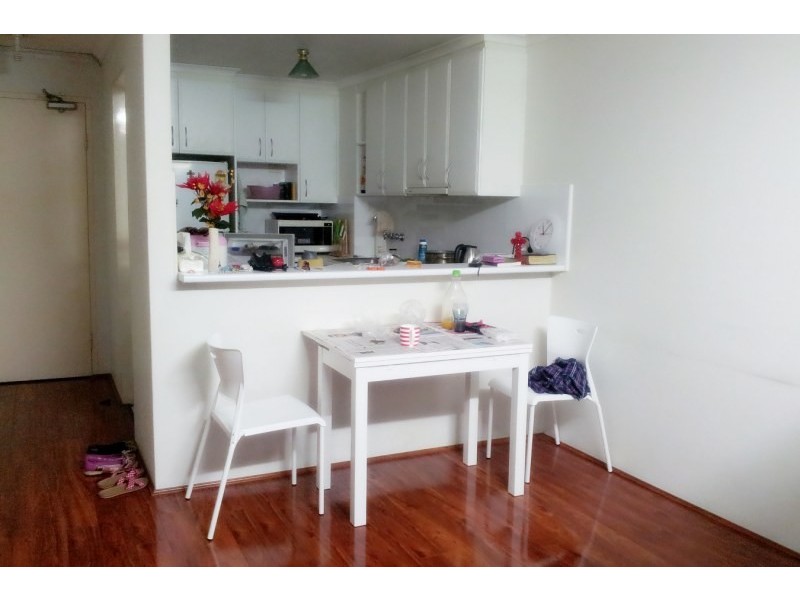 62/336 Sussex Street, Sydney NSW 2000