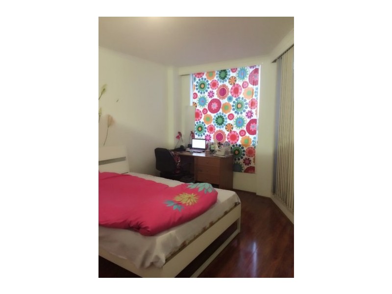 62/336 Sussex Street, Sydney NSW 2000