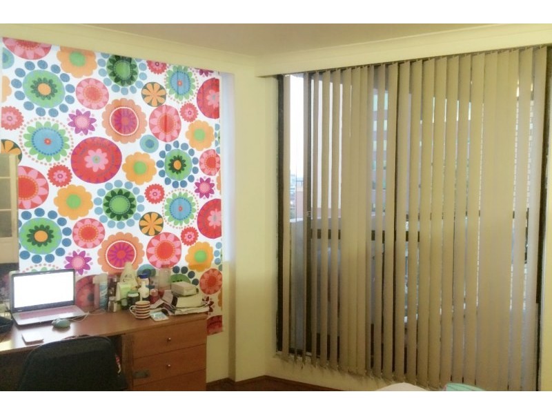 62/336 Sussex Street, Sydney NSW 2000