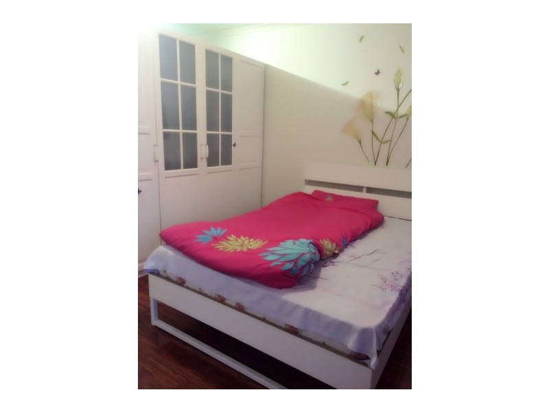 62/336 Sussex Street, Sydney NSW 2000