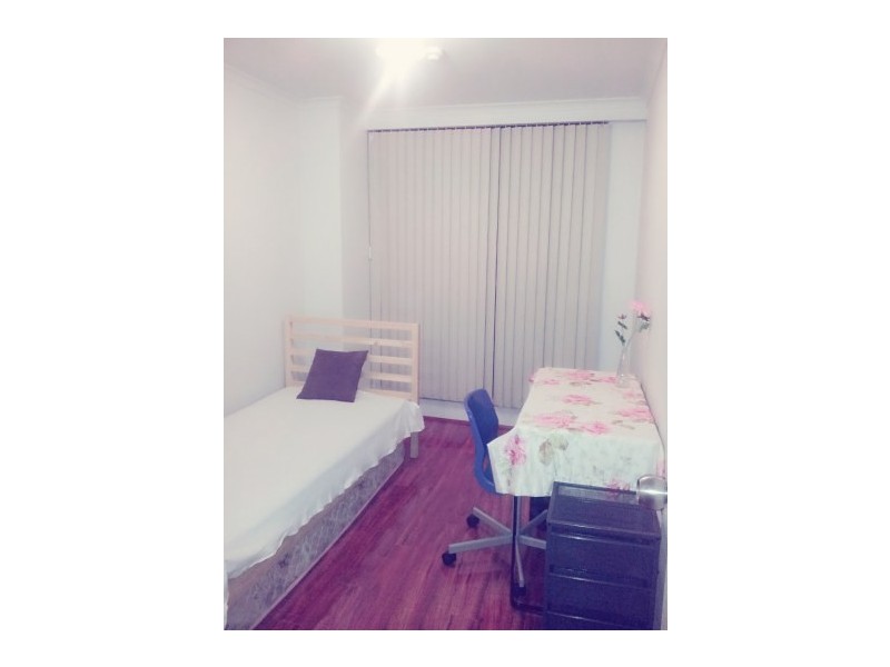 62/336 Sussex Street, Sydney NSW 2000