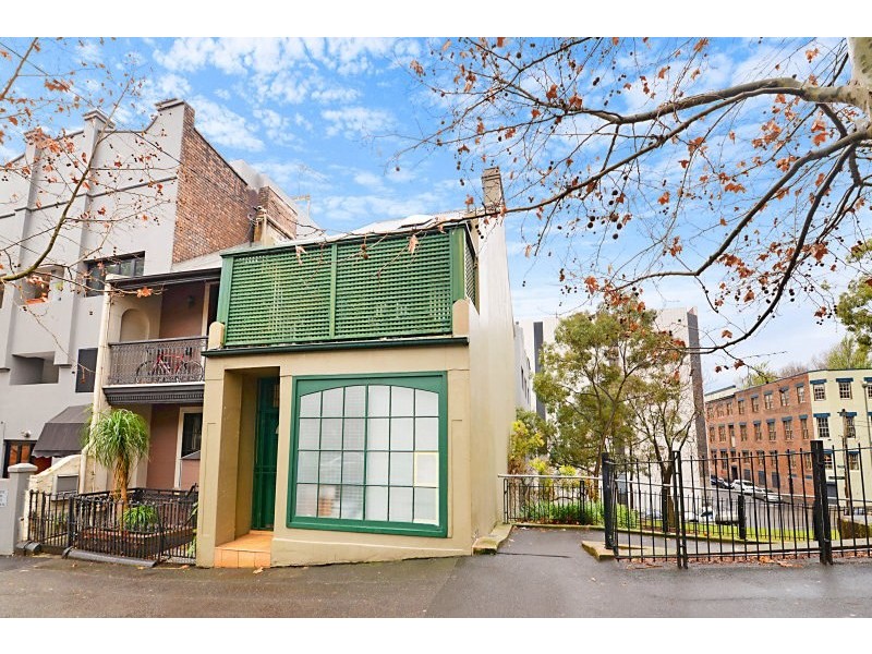 108 Albion Street, Surry Hills NSW 2010