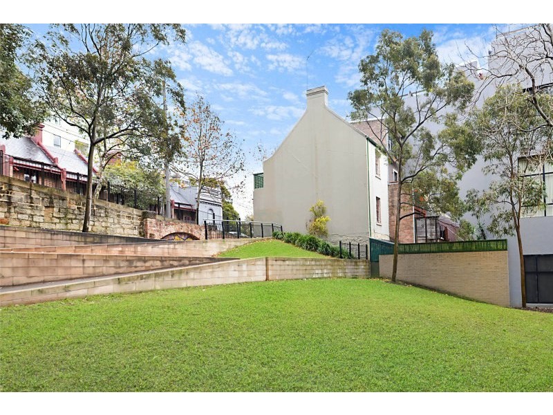 108 Albion Street, Surry Hills NSW 2010