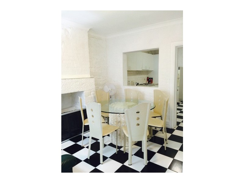 108 Albion Street, Surry Hills NSW 2010