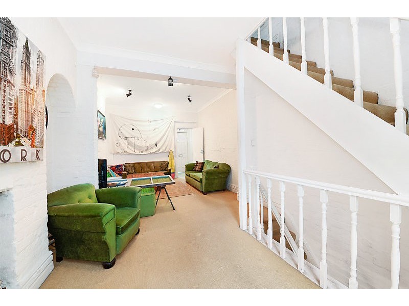 108 Albion Street, Surry Hills NSW 2010