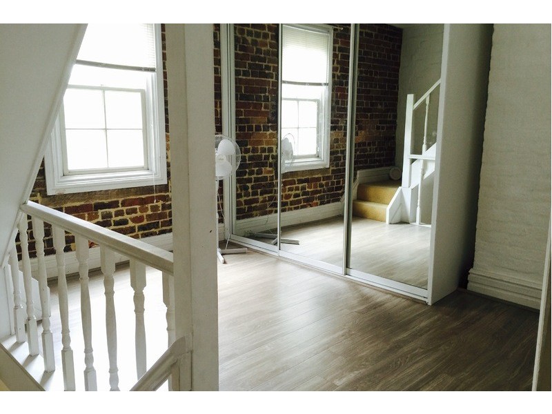 108 Albion Street, Surry Hills NSW 2010