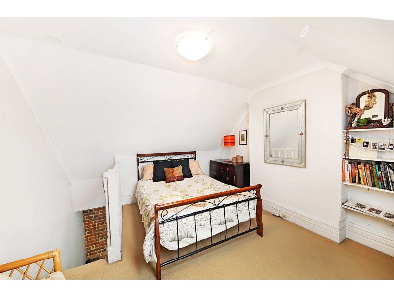 108 Albion Street, Surry Hills NSW 2010