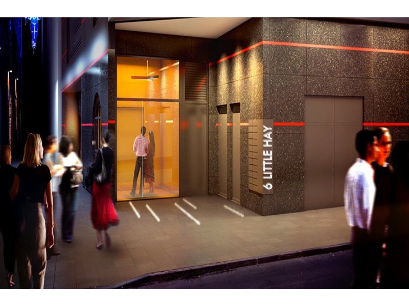 49-53 Dixon Street, Haymarket NSW 2000