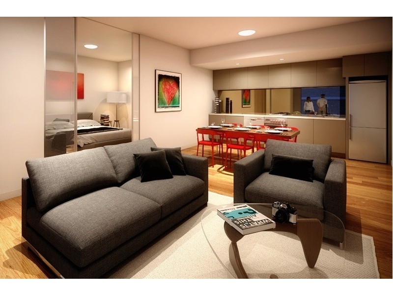 49-53 Dixon Street, Haymarket NSW 2000