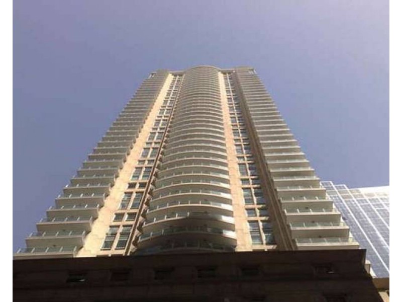 3706/343 Pitt Street, Sydney NSW 2000