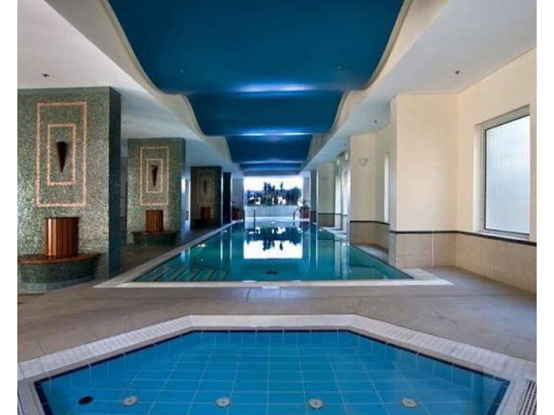 3706/343 Pitt Street, Sydney NSW 2000