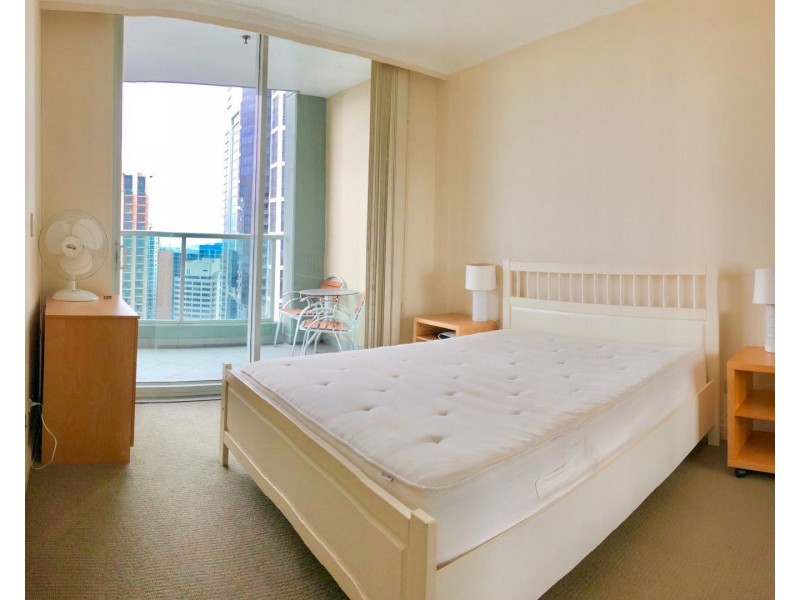 3706/343 Pitt Street, Sydney NSW 2000