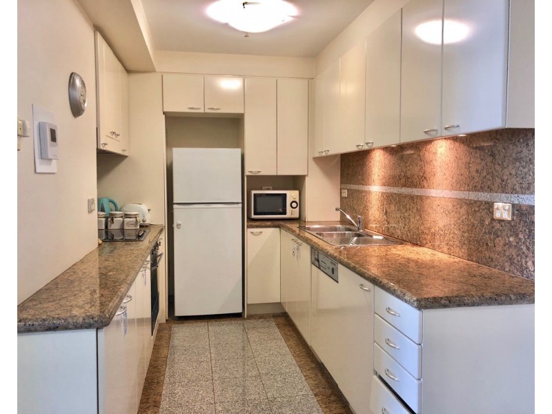 3706/343 Pitt Street, Sydney NSW 2000